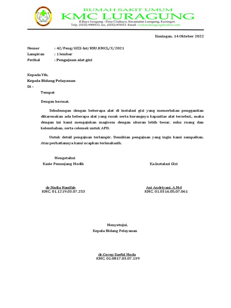 Sawo: Buah Lezat Abis, Noh Berat Gizi Mahal!