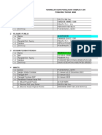 Form SKP Saudi 2022