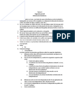 Tarea 3 HH 1C23