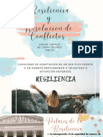 Resiliencia y Resolucion D Conflictos INFORTEC 25 NOV .22