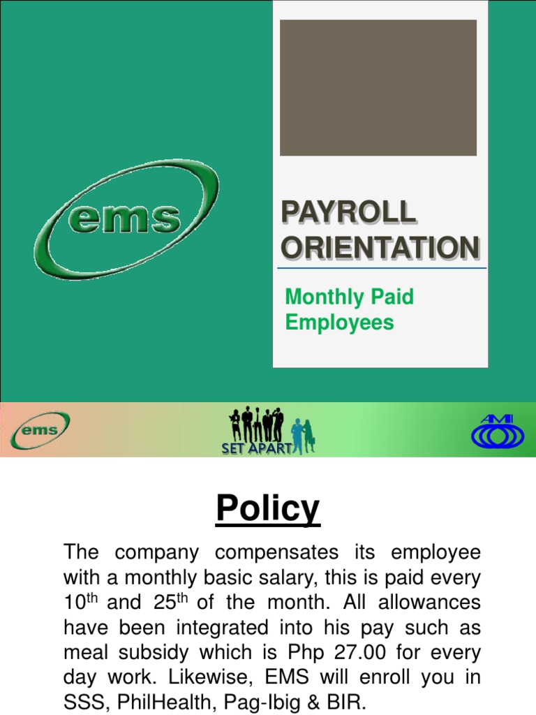 payroll-orientation-slides-monthly-paid-emsg-pdf-overtime