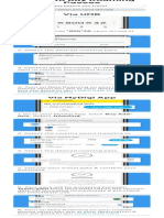 International Roaming Passes & Data Plans Digi