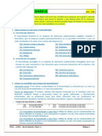 Piac - A306 - Inmovilizado (Parte 1) - Ficha