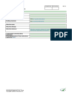 5011 - Worksheet - Group Audit Instructions