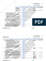 Inventorycountchecklist