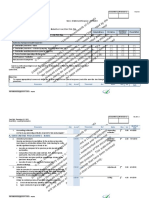 Inventory Auditprocedures