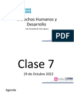 Pizarra Clase 7