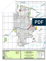 A6b-Areas Urbanas Sujetas A Amenazas