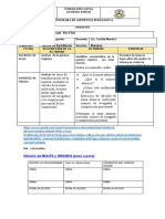 Programa de Asistencia Pedagogica 1