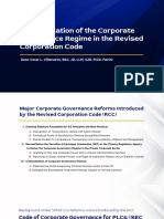d6s14 Criminalization of The Corporate Governance Regime in The Revised Corporation Code 1612145217 4