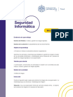 Evidencia - M5 Analisis y Gestion de Riesgos Digitales1