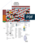 Kalender Pendidikan Unit 2