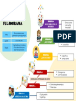 FLUJOGRAMA