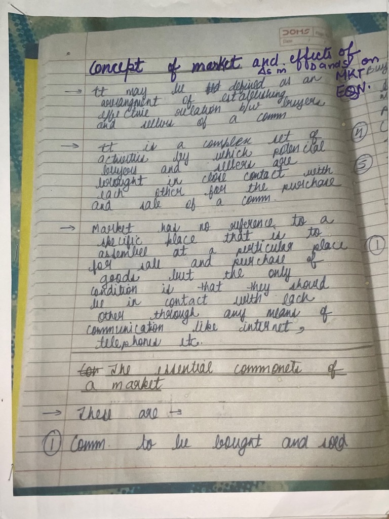 concept-of-market-class-11-pdf