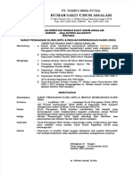 PDF SK SPK Amp RKK Bidan - Compress