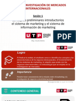 S01.s1 - Material - Conceptos Preliminares Al MKT