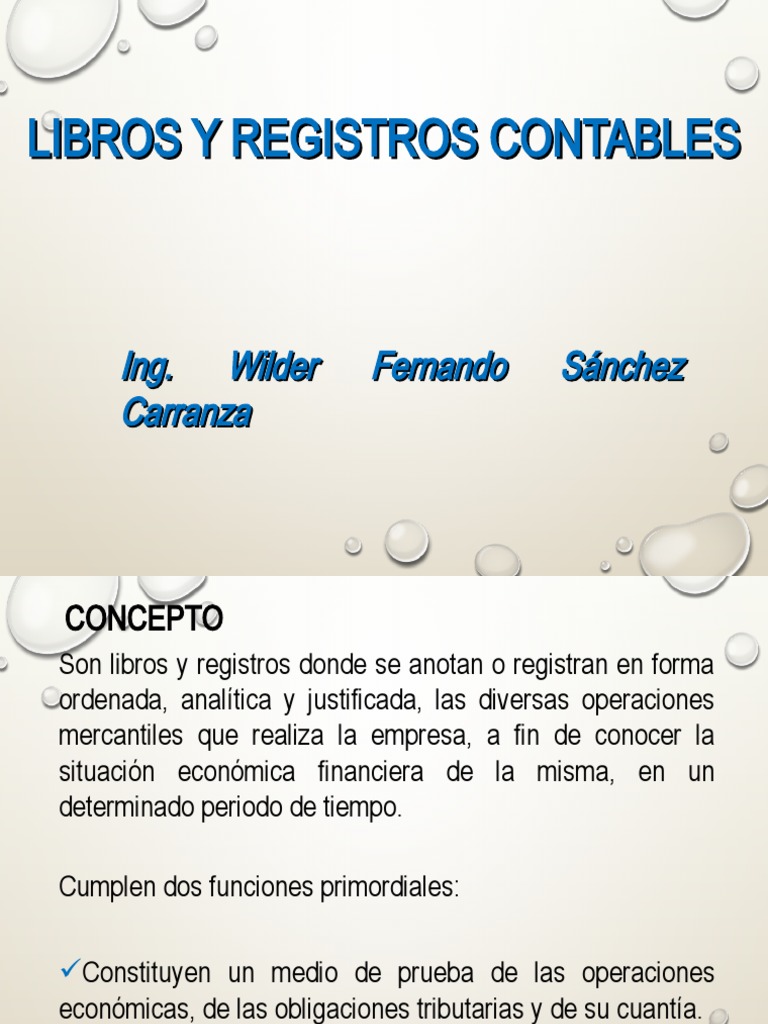 los-libros-de-contabilidad-pdf-contabilidad-business