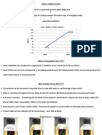 Jain University Feb 23 Presentation V1