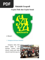 Download Makalah Geografi by jil_lovely SN62629214 doc pdf