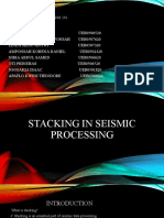 Stacking - in - Seismic - Processing (1) 111