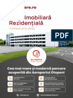 Piata imobiliara rezidentiala T4_2022