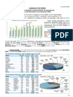 Comunicat-presa-Piata-auto-Decembrie-2022