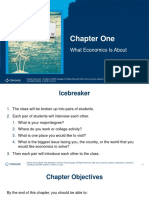 Chapter 01 PDF Intro