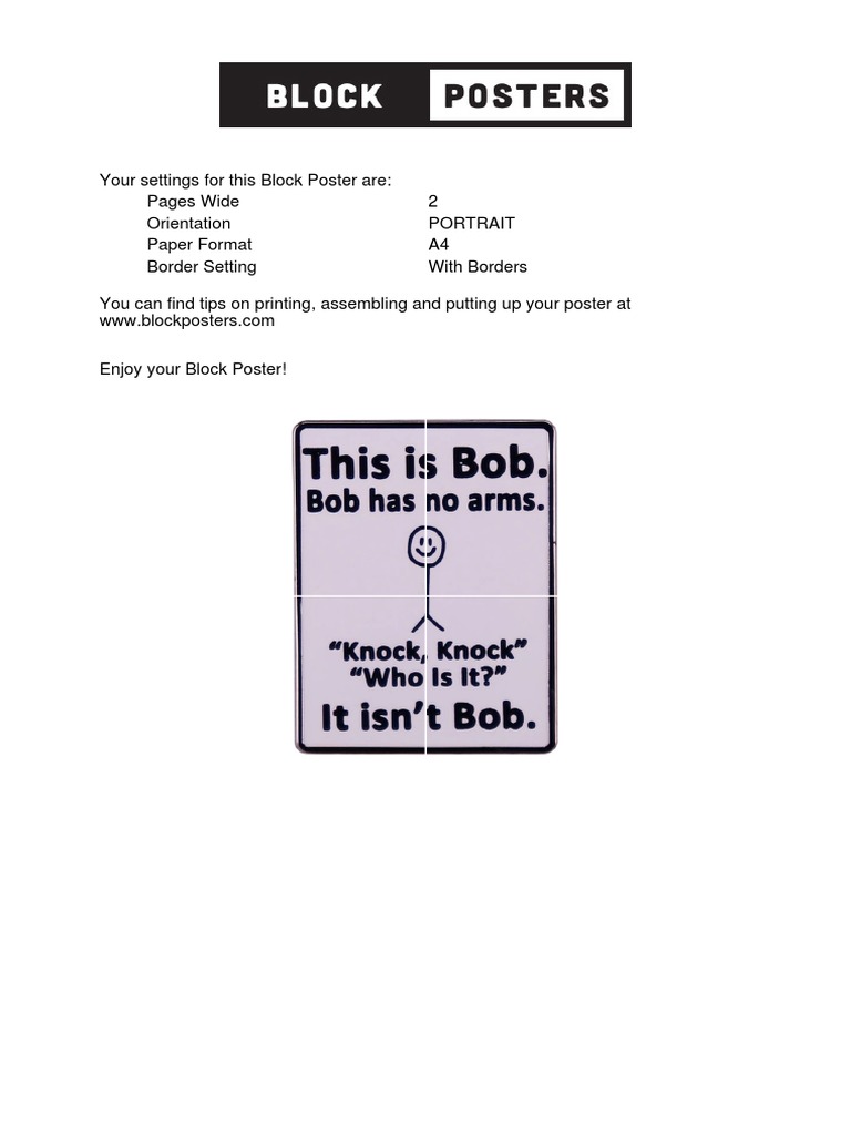blockposter000543 PDF