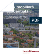 Piata Imobiliara Raport-T1-2022