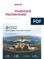 Piata Imobiliara Raport-T3-2022