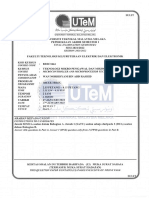 beec3444012122 Teknologi Mikro Pengawal Dan Mikro Pemproses Microcontroller And Microprocessor Technology