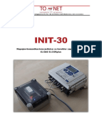 Init-30 Katalog