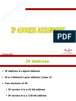 02 Ip Address