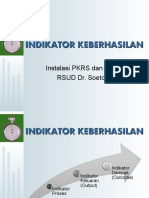 Indikator Keberhasilan-6