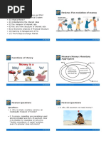 Slide Chapter 2 - Overview Financial System Revise - For ST (01-11)