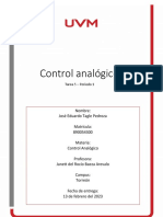 Tarea 5-Periodo 1