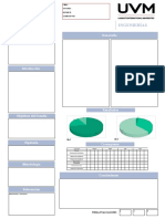 Formato Cuantitativa C3 21