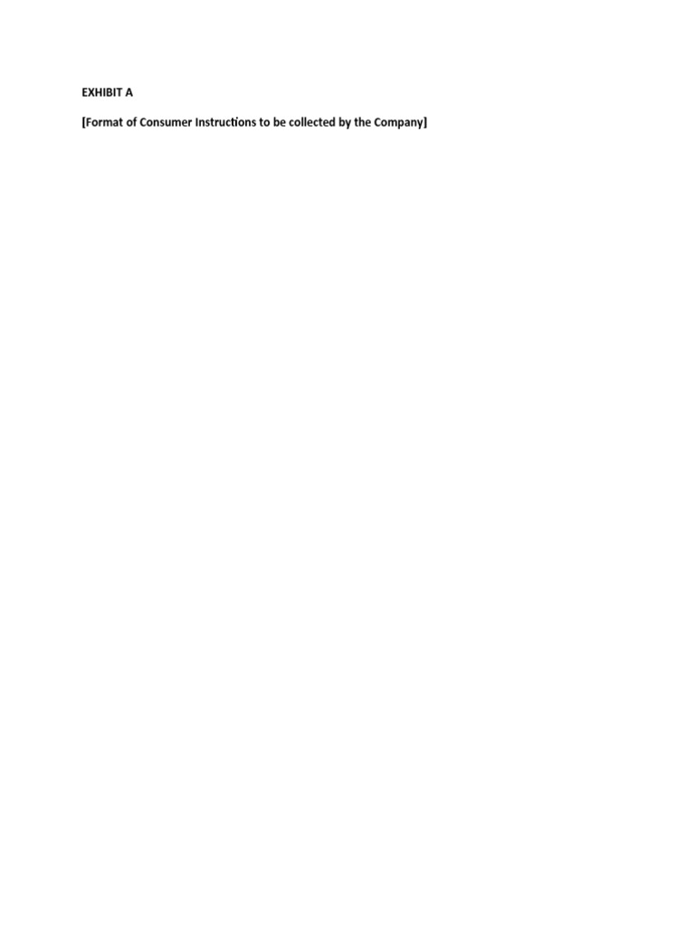 cibil-consent-form-pdf-indemnity-privacy