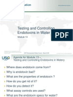13-Testing and Controlling Endotoxins in Water-030416-Newtemplate