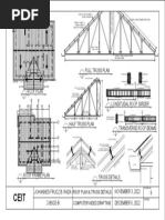 Roof Plan & Details Rada