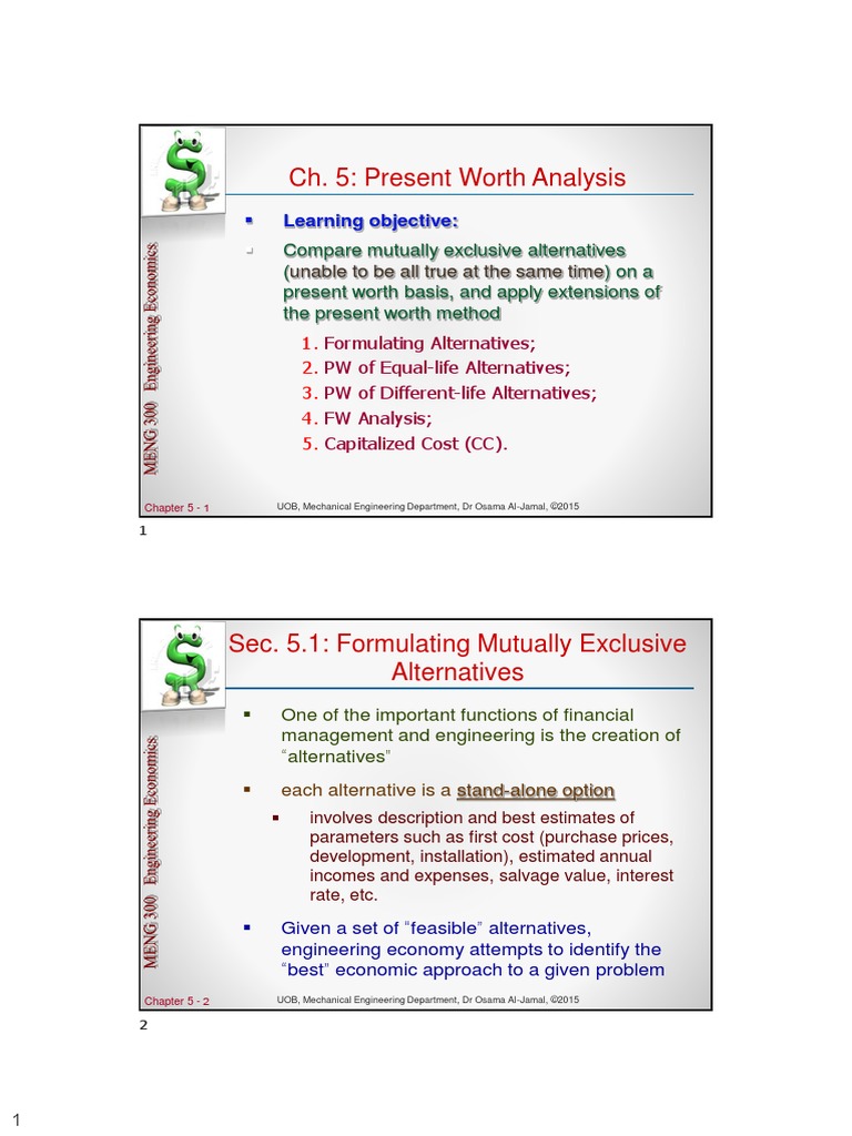 PRINCIPLES OF ENGINEERING ECONOMIC ANALYSIS 5TH EDITION PDF visual data 4