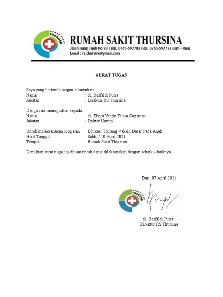 Yovvoyi Afrika porno jinsiy aloqa