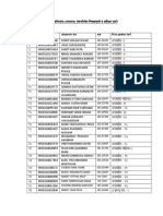 MHADA Recruitment 2021-Final Selection-n-Waiting List Junior Engineer Civil-Dtd-18-10-2022