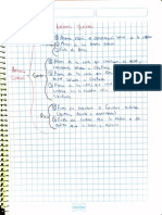 Resumen de un documento histórico sobre la evolución de las leyes laborales en Colombia entre 1900-1950