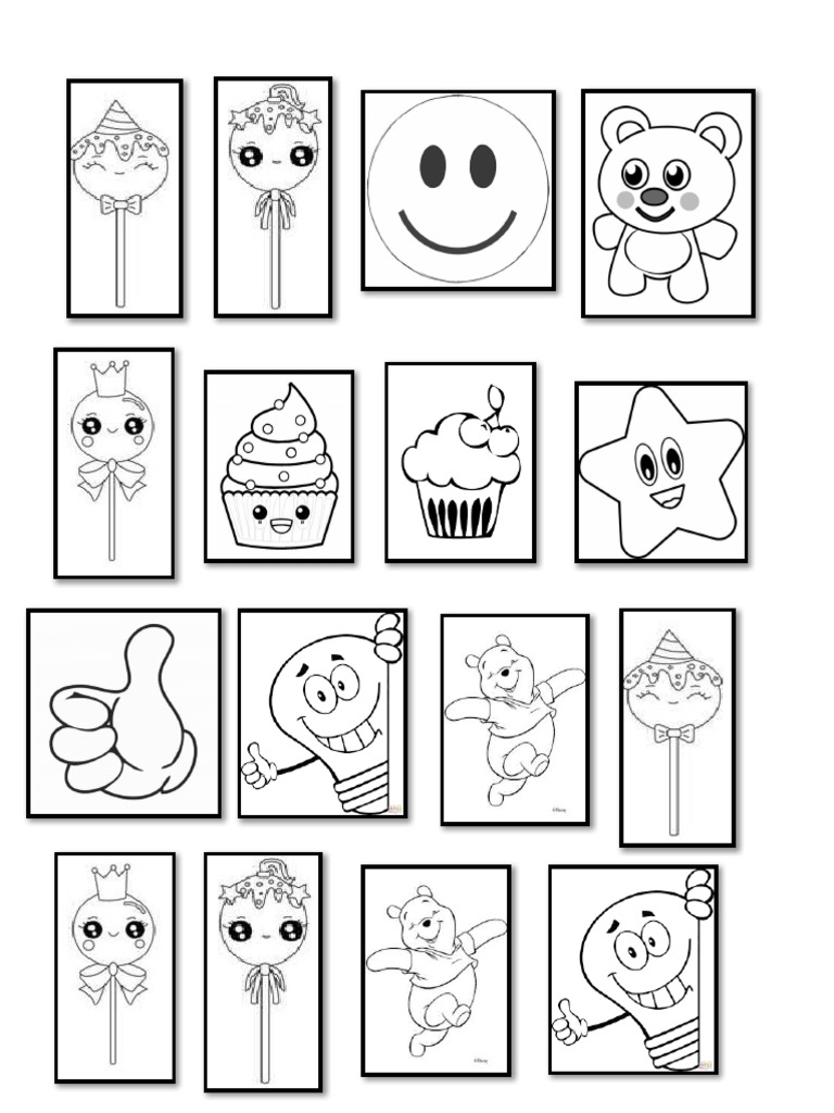 Incentives pdf