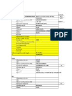 Daftar Nikah Dita Tri Handayani