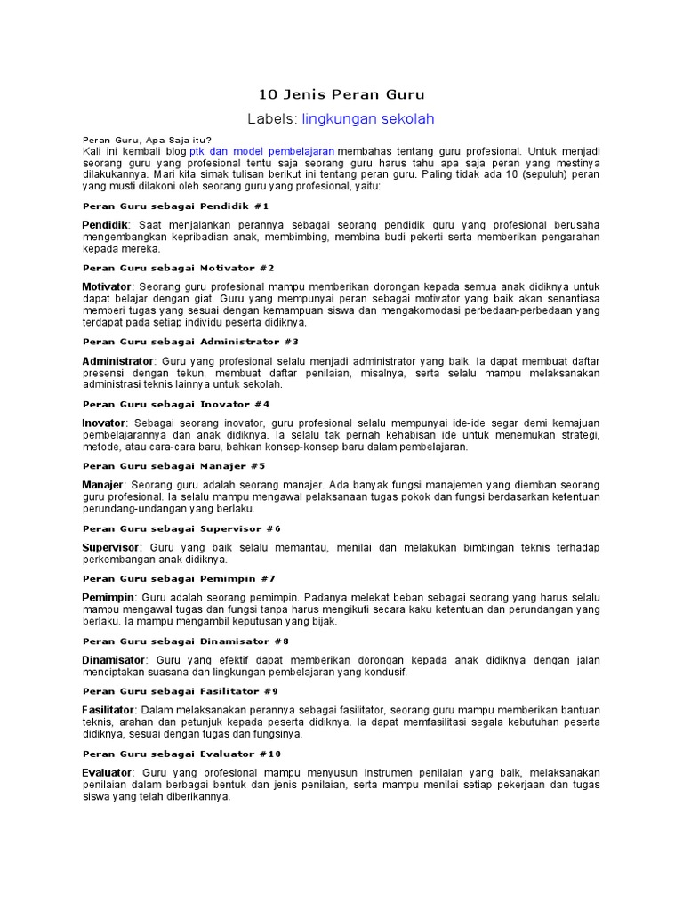 10-jenis-peran-guru-pdf