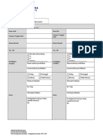 Formulir Financial Assesment-1