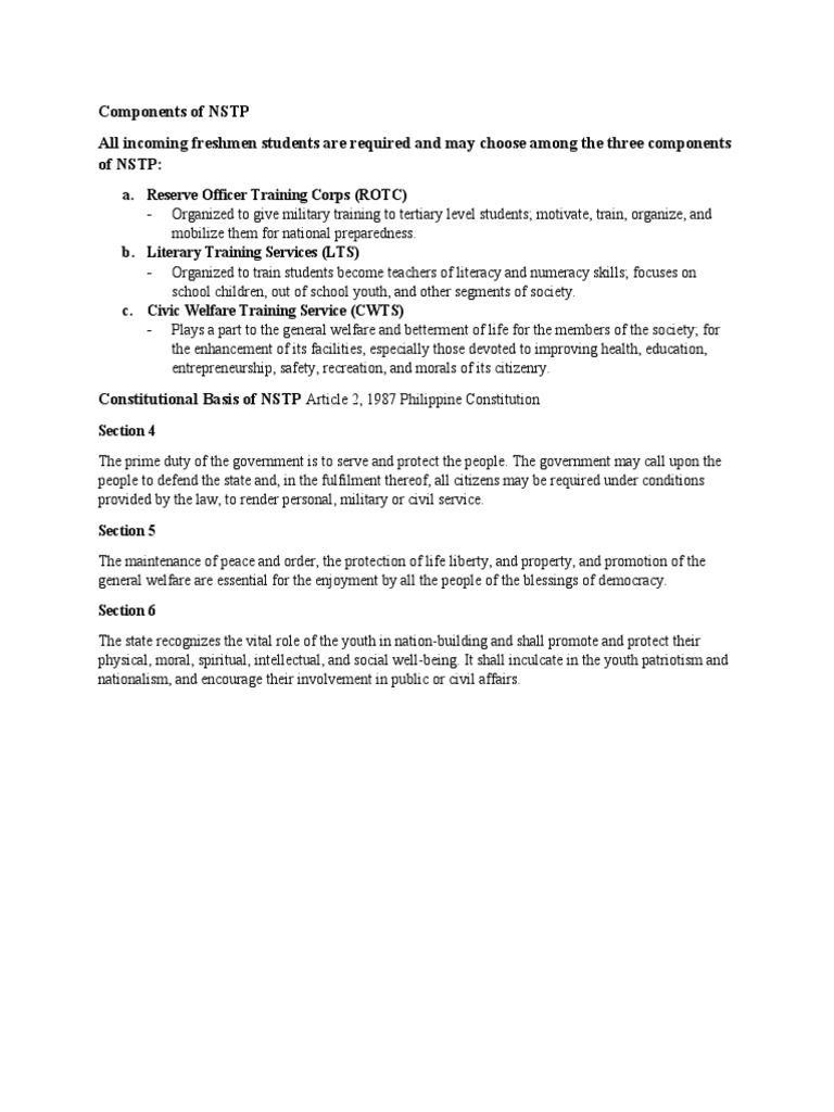 nstp-components-and-constitutional-basis-of-nstp-pdf
