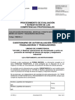 UC1265 - 2 - RV - A - CA - Documento Publicado